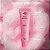 Beijo Molhado Hidratante Labial com Brilho Sabor Lollipop 15ml Pepper Blend - Imagem 2