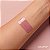 Beijo Molhado Hidratante Labial com Brilho Sabor Lollipop 15ml Pepper Blend - Imagem 3