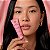 Beijo Molhado Hidratante Labial com Brilho Sabor Lollipop 15ml Pepper Blend - Imagem 4