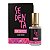 Perfume Sedenta por Gemido 10ml Pepper Blend - Imagem 1