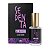 Perfume Sedenta por Tezão 10ml Pepper Blend - Imagem 1