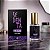 Perfume Sedenta por Tezão 10ml Pepper Blend - Imagem 2