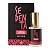 Perfume Sedenta por Safada 10ml Pepper Blend - Imagem 1
