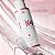 Kit Lubrificante Íntimo Mo Molhada 50ml Pepper Blend - Imagem 4