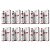 Kit Lubrificante Íntimo Mo Molhada 50ml Pepper Blend - Imagem 5