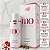 Kit Lubrificante Íntimo Excitante Mo Molhada 50ml Pepper Blend - Imagem 3