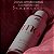 Kit Lubrificante Íntimo Excitante Mo Molhada 50ml Pepper Blend - Imagem 5