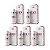 Kit Lubrificante Íntimo Excitante Mo Molhada 50ml Pepper Blend - Imagem 10