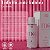 Kit Lubrificante Íntimo Excitante Mo Molhada 50ml Pepper Blend - Imagem 8