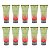Kit Hidratante Corporal Melancia 60g Sedenta por Cuidados Pepper Blend - Imagem 5