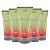 Kit Hidratante Corporal Melancia 60g Sedenta por Cuidados Pepper Blend - Imagem 4