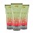 Kit Hidratante Corporal Melancia 60g Sedenta por Cuidados Pepper Blend - Imagem 1