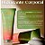 Kit Hidratante Corporal Melancia 60g Sedenta por Cuidados Pepper Blend - Imagem 2