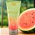 Kit Hidratante Corporal Melancia 60g Sedenta por Cuidados Pepper Blend - Imagem 3