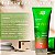 Kit Esfoliante Rosto e Corpo 60g Sedenta por Cuidados Pepper Blend - Imagem 2