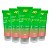 Kit Esfoliante Rosto e Corpo 60g Sedenta por Cuidados Pepper Blend - Imagem 3