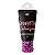 Sedenta Selvagem 18g Vibrador Líquido Facilitador de Orgasmo Pepper Blend - Imagem 1