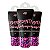 Kit Sedenta Selvagem 18g Vibrador Líquido Facilitador de Orgasmo Pepper Blend - Imagem 1