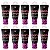 Kit Sedenta Selvagem 18g Vibrador Líquido Facilitador de Orgasmo Pepper Blend - Imagem 4