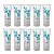 Kit Sedenta Molhada Ice 50g Gel Deslizante Com Glitter Eucalipto Pepper Blend - Imagem 4
