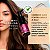 Tônico Capilar Crescimento Cabelo Antiqueda Nanoformulação Concentrado Spray 30ml Força Total - Imagem 8