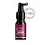 Tônico Capilar Crescimento Cabelo Antiqueda Nanoformulação Concentrado Spray 30ml Força Total - Imagem 1