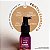 Tônico Capilar Crescimento Cabelo Antiqueda Nanoformulação Concentrado Spray 30ml Força Total - Imagem 7