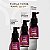 Tônico Capilar Crescimento Cabelo Antiqueda Nanoformulação Concentrado Spray 30ml Força Total - Imagem 6