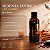 Sedenta Tântrica Óleo de Massagem Mel e Flores 120ml Pepper Blend - Imagem 2