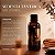 Sedenta Tântrica Óleo de Massagem Mel e Flores 120ml Pepper Blend - Imagem 3