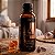 Sedenta Tântrica Óleo de Massagem Mel e Flores 120ml Pepper Blend - Imagem 4