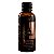 Sedenta Tântrica Óleo de Massagem Mel e Flores 120ml Pepper Blend - Imagem 1