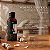 Sedenta Tântrica Óleo de Massagem Algodão Doce e Pétalas 120ml Pepper Blend - Imagem 2