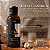 Sedenta Tântrica Óleo de Massagem Algodão Doce e Pétalas 120ml Pepper Blend - Imagem 3