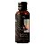 Sedenta Tântrica Óleo de Massagem Algodão Doce e Pétalas 120ml Pepper Blend - Imagem 1