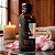 Sedenta Tântrica Óleo de Massagem Algodão Doce e Pétalas 120ml Pepper Blend - Imagem 4