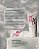 Kit Sedenta Molhada Hot 50g Gel Lubrificante Frutas Vermlhas Pepper Blend - Imagem 2