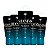 Kit Sedentão Intensificador Masculino 18g Pepper Blend - Imagem 3