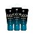 Kit Sedentão Intensificador Masculino 18g Pepper Blend - Imagem 1