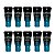 Kit Sedentão Intensificador Masculino 18g Pepper Blend - Imagem 4