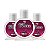 Kit Maxx Uva 20g Gel Comestível para Oral Pepper Blend (VAL. 05/27) - Imagem 1
