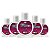 Kit Maxx Uva 20g Gel Comestível para Oral Pepper Blend (VAL. 05/27) - Imagem 3