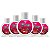 Kit Maxx Cereja 20g Gel Comestível para Oral Pepper Blend (VAL. 05/27) - Imagem 3