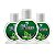 Kit Maxx Hortelã 20g Gel Comestível Para Oral Pepper Blend (VAL. 05/27) - Imagem 1