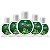 Kit Maxx Hortelã 20g Gel Comestível Para Oral Pepper Blend (VAL. 05/27) - Imagem 3