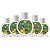 Kit Maxx Abacaxi 20g Gel Comestível para Oral Pepper Blend (VAL. 03/27) - Imagem 3
