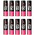 Kit Jato Sex Apertadinha 18g Gel Excitante Adstringente Pepper Blend - Imagem 4