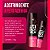 Kit Jato Sex Apertadinha 18g Gel Excitante Adstringente Pepper Blend - Imagem 2
