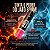 Kit Jato Sex Boom Esquenta, Gela e Vibra 18g Gel Excitante Extra Forte Pepper Blend - Imagem 2