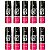 Kit Jato Sex Boom Esquenta, Gela e Vibra 18g Gel Excitante Extra Forte Pepper Blend - Imagem 4